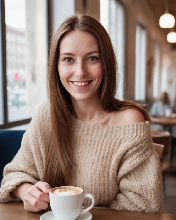 Sextreffen Dortmund | Heiße Sexdates & Treffen im Pott Chantal in Dortmund