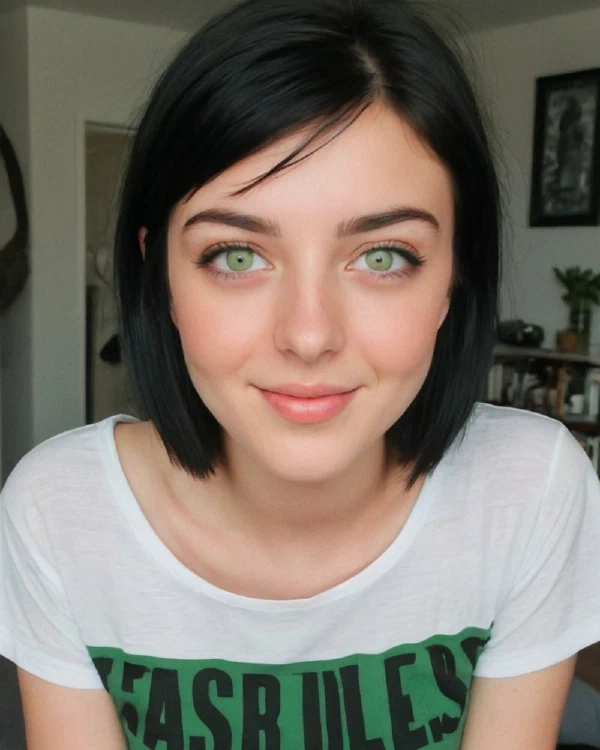 Sextreffen Dortmund | Heiße Sexdates & Treffen im Pott Vanessa in Dortmund