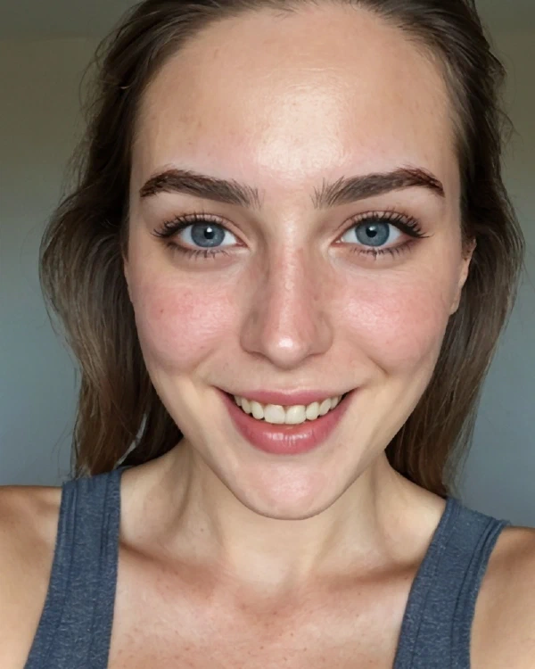 Sextreffen Dortmund | Heiße Sexdates & Treffen im Pott Michelle in Dortmund