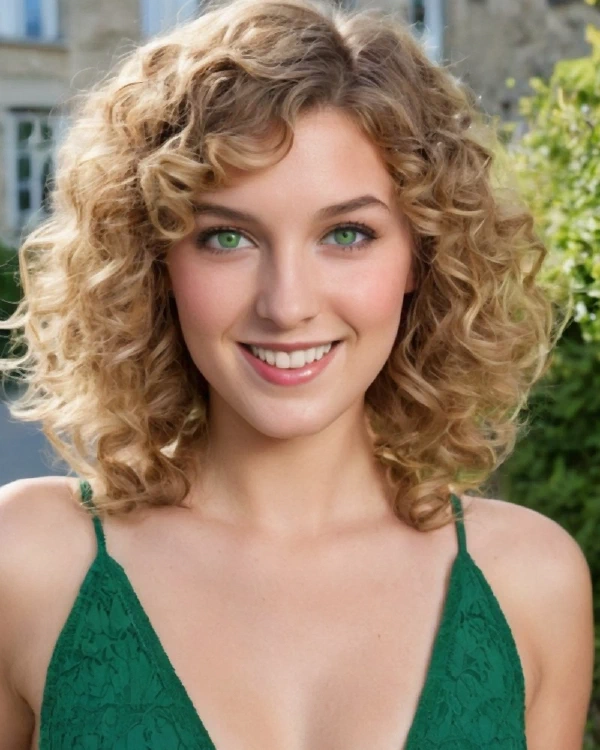 Sextreffen Dortmund | Heiße Sexdates & Treffen im Pott Saskia in Dortmund