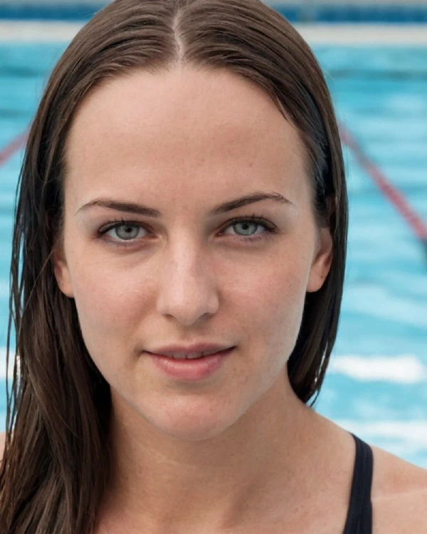 AO Sex Dortmund | Hemmungslose Lust & AO Sexkontakte Antonia in Dortmund