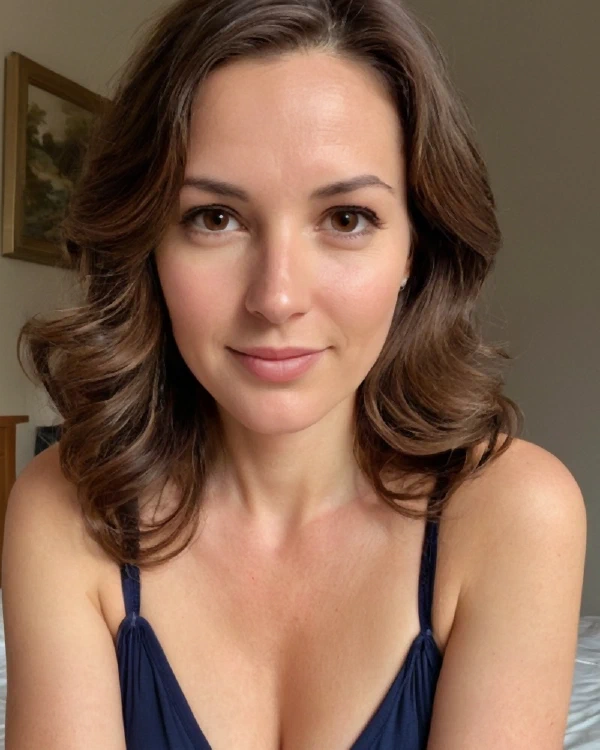 AO Sex Dortmund | Hemmungslose Lust & AO Sexkontakte Lena in Dortmund