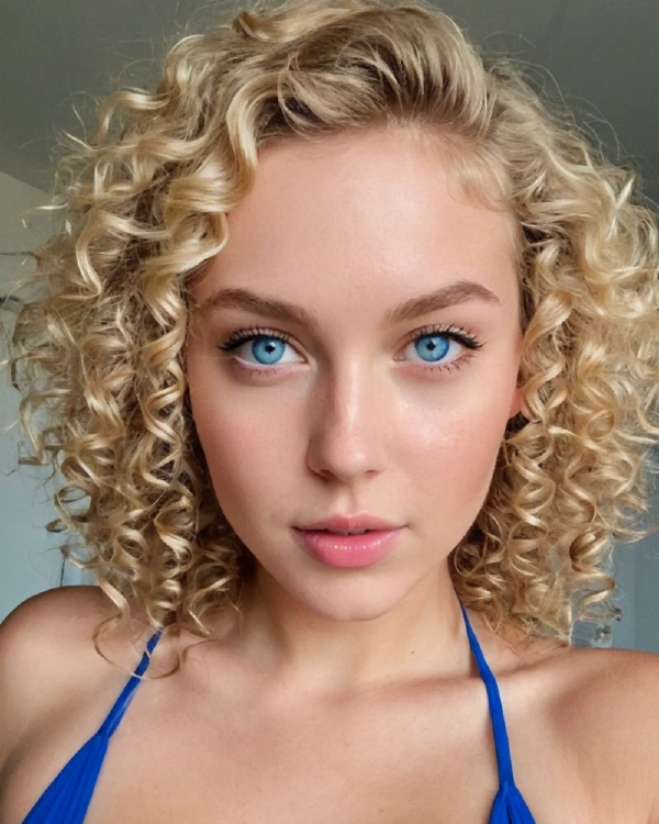 AO Sex Dortmund | Hemmungslose Lust & AO Sexkontakte Mia in Dortmund