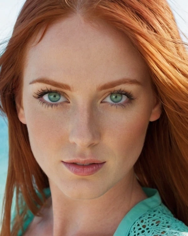 AO Sex Dortmund | Hemmungslose Lust & AO Sexkontakte Laura in Dortmund