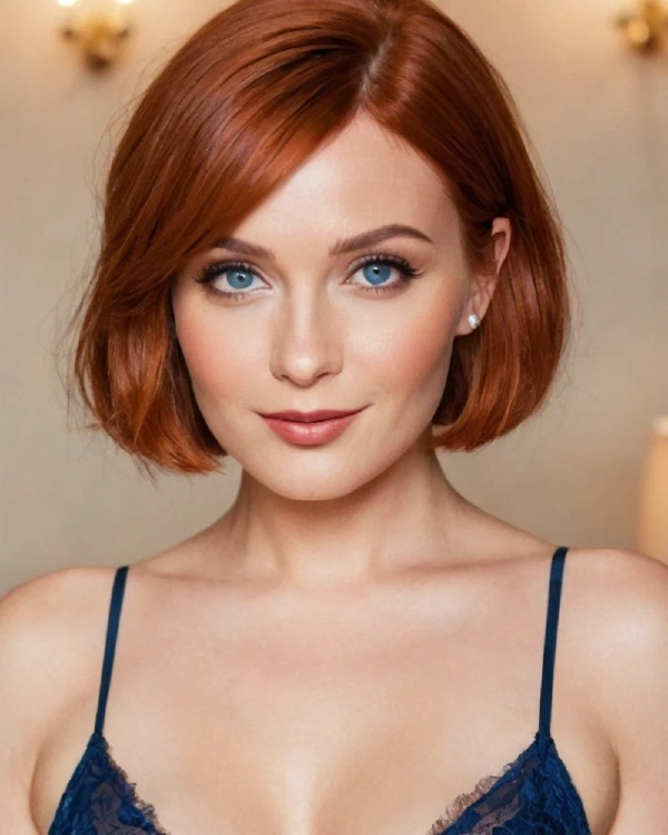 AO Sex Dortmund | Hemmungslose Lust & AO Sexkontakte Chantal in Dortmund