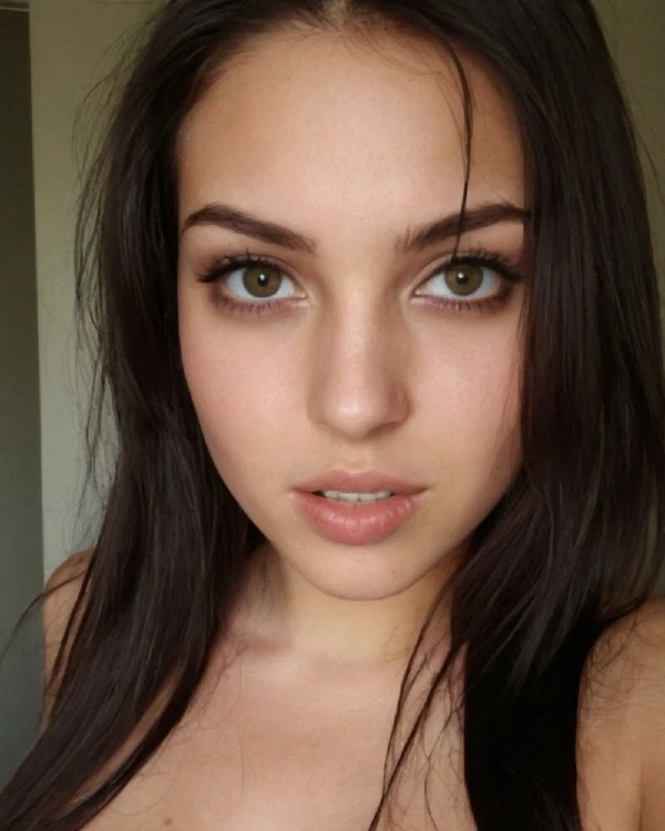 AO Sex Dortmund | Hemmungslose Lust & AO Sexkontakte Vanessa in Dortmund