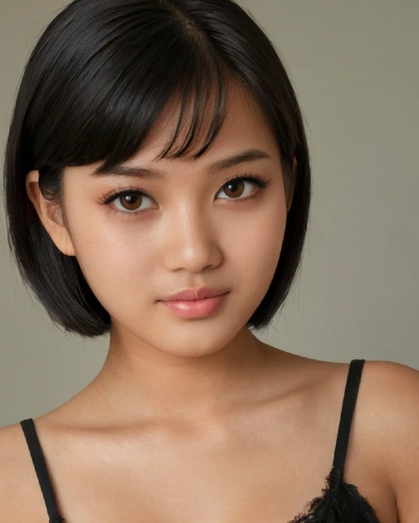 AO Sex Dortmund | Hemmungslose Lust & AO Sexkontakte Lara in Dortmund