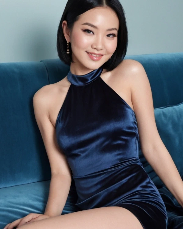 Sexkontakt Anal Dortmund | Intensive Leidenschaft & Anal Sexkontakte Sarah in Dortmund