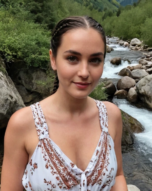 Sexkontakt Anal Dortmund | Intensive Leidenschaft & Anal Sexkontakte Julia in Dortmund