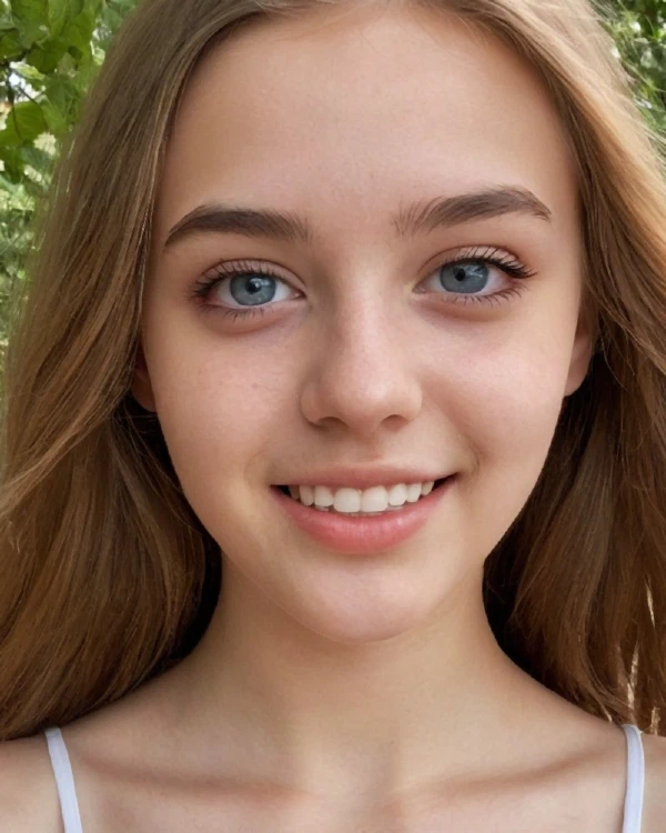 Sexkontakt Anal Dortmund | Intensive Leidenschaft & Anal Sexkontakte Janina in Dortmund