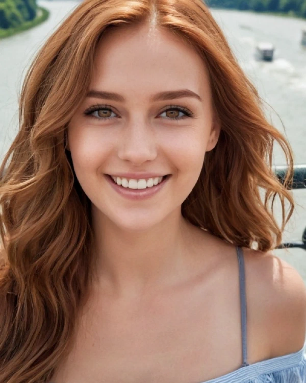 Sexkontakt Anal Dortmund | Intensive Leidenschaft & Anal Sexkontakte Nicole in Dortmund