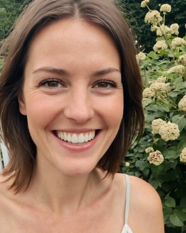 Sexkontakt Anal Dortmund | Intensive Leidenschaft & Anal Sexkontakte Kim in Dortmund