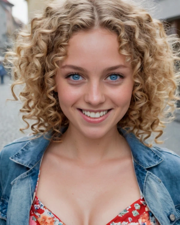 Sexkontakt Anal Dortmund | Intensive Leidenschaft & Anal Sexkontakte Natalie in Dortmund