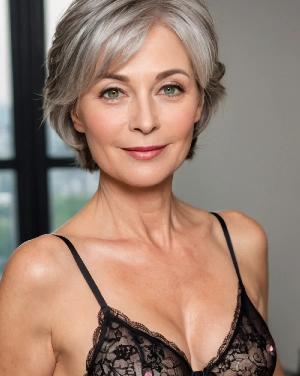 Sexkontakt Anal Dortmund | Intensive Leidenschaft & Anal Sexkontakte Katrin in Dortmund